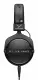 Beyerdynamic DT 770 PRO X #3