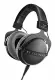 Beyerdynamic DT 770 PRO X