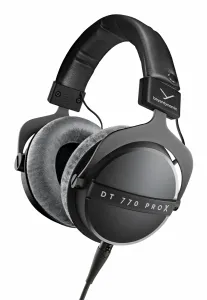 Beyerdynamic DT 770 PRO X