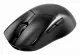 be quiet! Dark Perk Ergo
