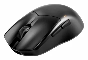 be quiet! Dark Perk Ergo