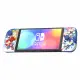 Hori Split Pad Compact Sonic #2