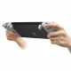Hori Split Pad Compact Sonic #6