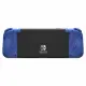 Hori Split Pad Compact Sonic #3