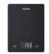 Renpho Calibra 1L