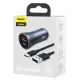 Baseus Golden Contactor Pro #10