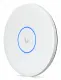 Ubiquiti U7 Pro XGS #2