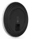 Ubiquiti U7 Pro XGS #5