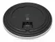 Ubiquiti U7 Pro XGS #6