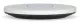 Ubiquiti U7 Pro XGS #4