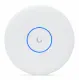 Ubiquiti U7 Pro XGS