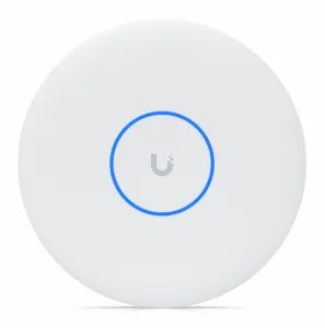 Ubiquiti U7 Pro XGS