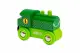 BRIO Themed Train Assortment #6