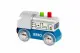 BRIO Themed Train Assortment #3
