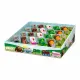 BRIO Themed Train Assortment #7