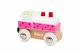 BRIO Themed Train Assortment #5