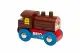 BRIO Themed Train Assortment #2