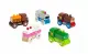 BRIO Themed Train Assortment