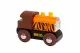 BRIO Themed Train Assortment #4