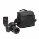 Manfrotto MB MA3-SB-L