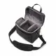 Manfrotto MB MA3-SB-L #7