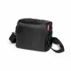 Manfrotto MB MA3-SB-L #5