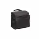 Manfrotto MB MA3-SB-L #4