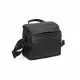Manfrotto MB MA3-SB-L #6