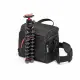Manfrotto MB MA3-SB-L #3