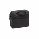 Manfrotto MB MA3-SB-L #8