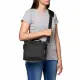 Manfrotto MB MA3-SB-L #9