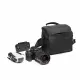 Manfrotto MB MA3-SB-L #2