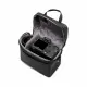 Manfrotto MB MA3-SB-L #10