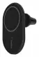 Belkin WIC004BTBK-NC