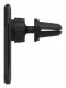 Belkin WIC004BTBK-NC #3