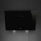 Smeg KV394N #2
