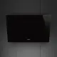 Smeg KV394N #6