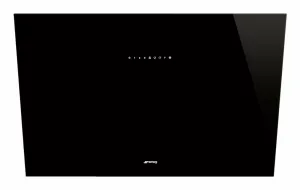 Smeg KV394N