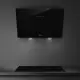 Smeg KV394N #2