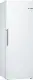 Bosch Serie 6 GSN58AWDP