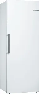 Bosch Serie 6 GSN58AWDP