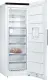 Bosch Serie 6 GSN58AWDP #2