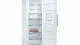 Bosch Serie 6 GSN58AWDP #3