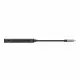 Belkin AVC006btSGY #4