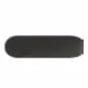Belkin AVC006btSGY #6