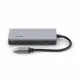 Belkin AVC006btSGY #3