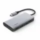 Belkin AVC006btSGY #2