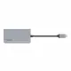 Belkin AVC006btSGY #5
