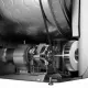 Asko TDC1771HC.S #6
