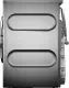 Asko TDC1771HC.S #2